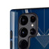 NFL Dallas Cowboys Team Jersey Galaxy S25 Ultra Impact Case